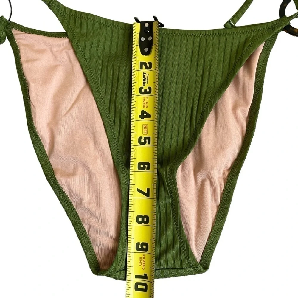J. Crew size new